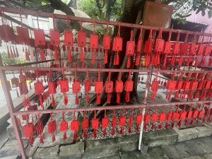 澳门之行 ~ 8月-旅图