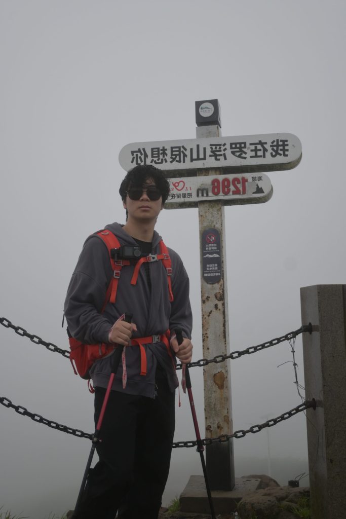 1f901b91a3ef8df32627cb0cf529a62b