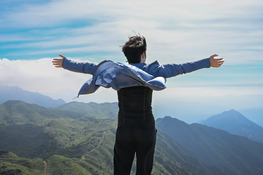 772fa4f6b4a4d6be3b0bf4ebdf0a3ead