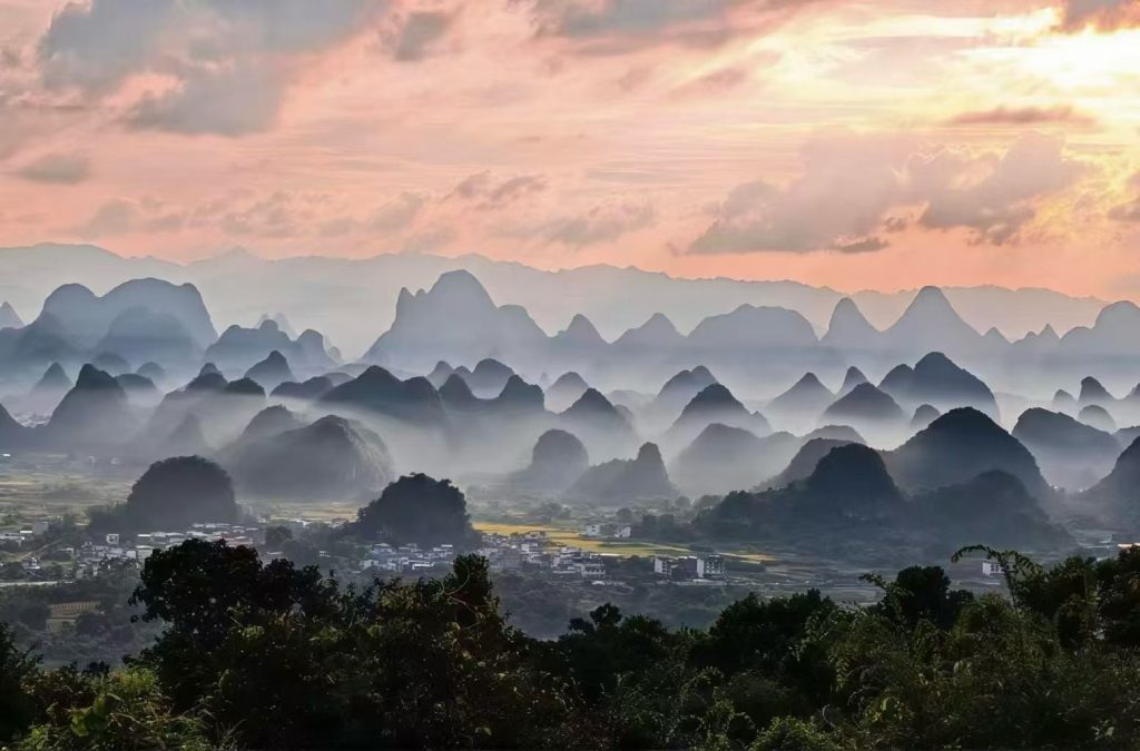 9b7324f28da604b30f2e5986c18f432f