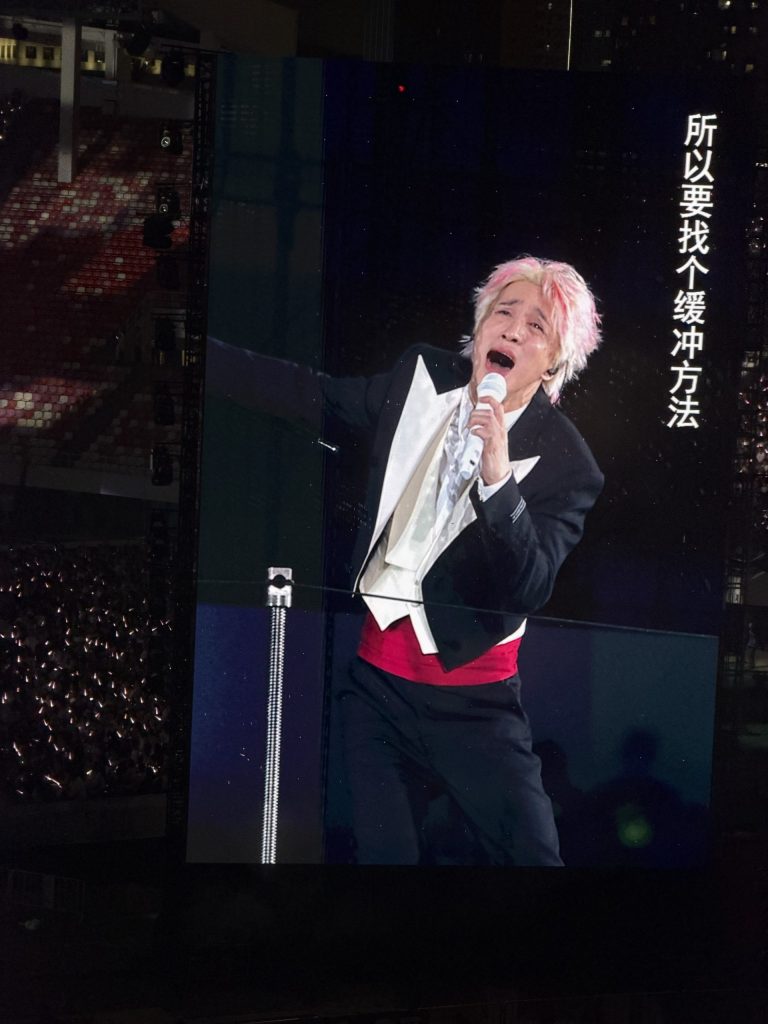 微信图片_20261020180636_127_328