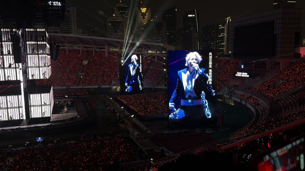 微信图片_20261020180639_128_328