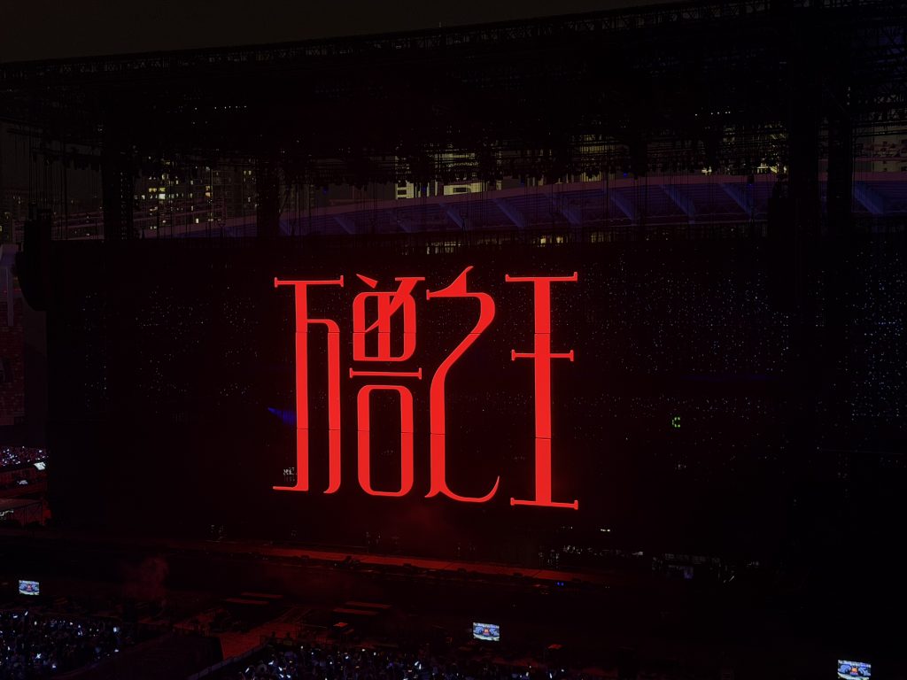 微信图片_20261020180652_132_328