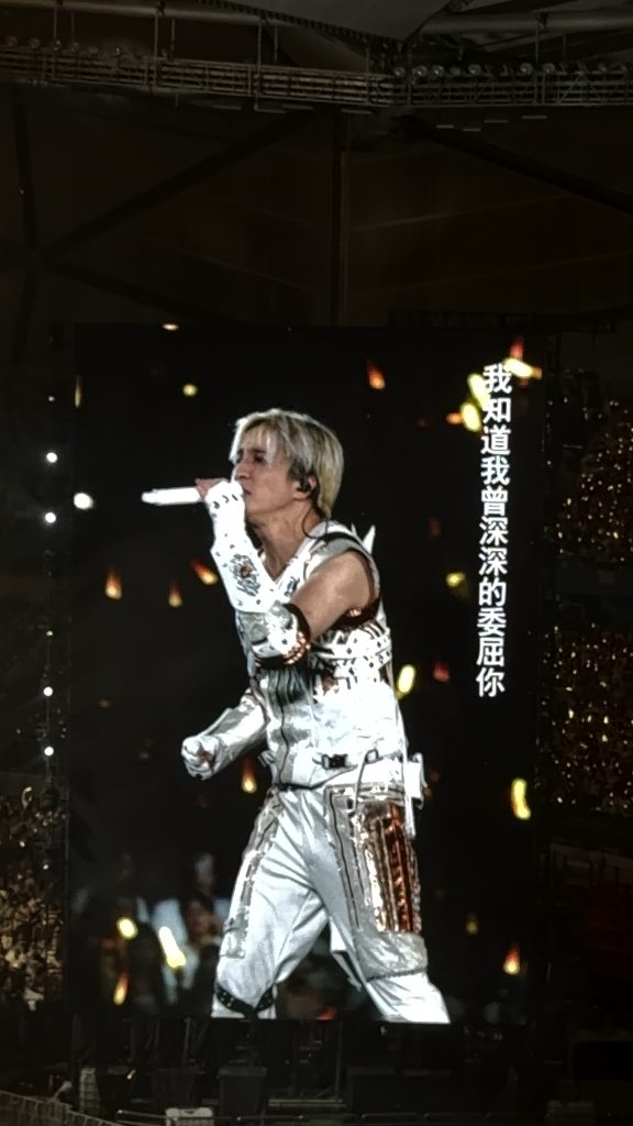 微信图片_20261020180800_148_328