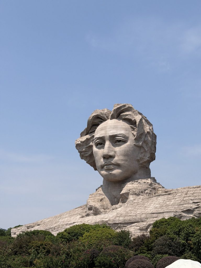 微信图片_20261020180811_152_328