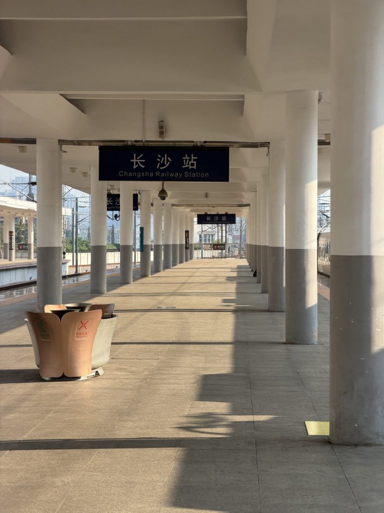 微信图片_20261020180818_154_328