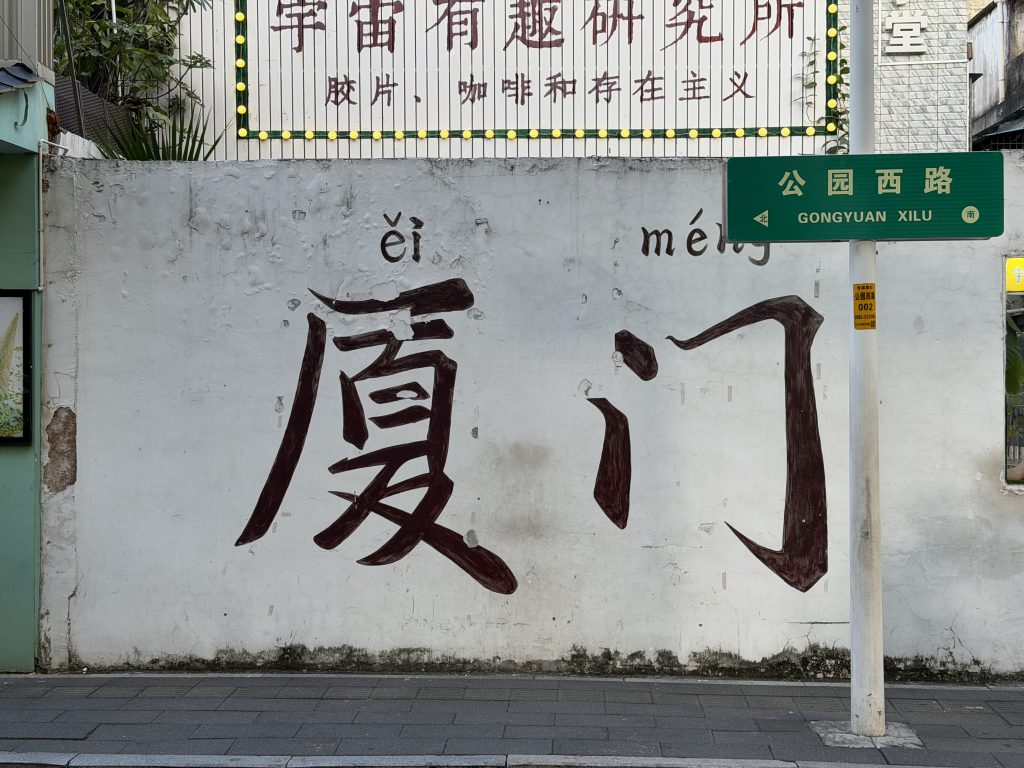 微信图片_20261020180849_164_328