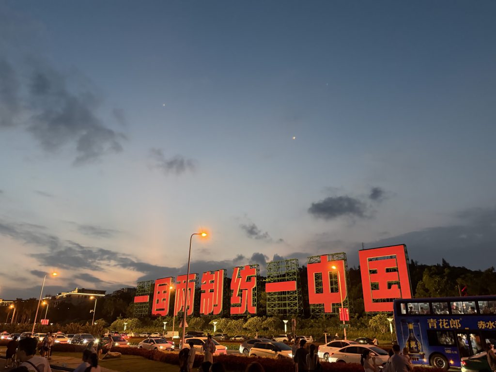 微信图片_20261020180852_165_328