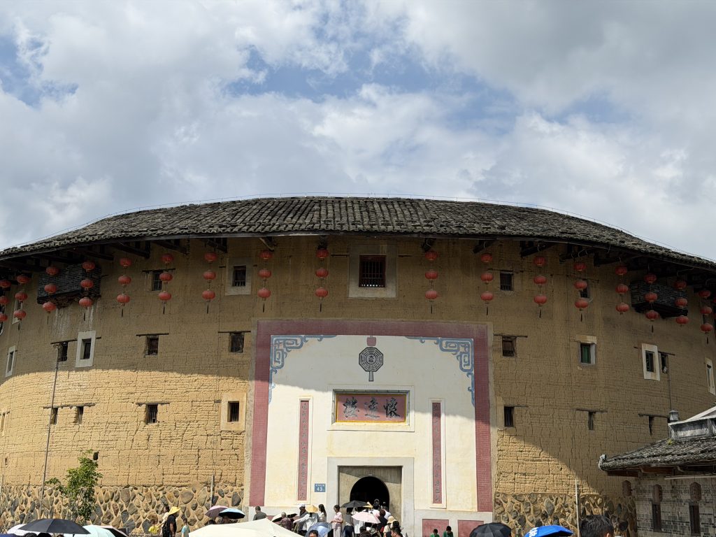 微信图片_20261020180854_166_328